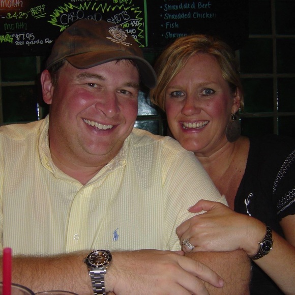 Meet your Posher, Michael - Picture 1 of 1